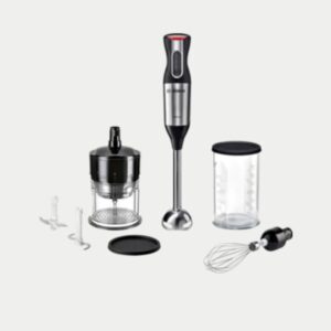 Máy xay sinh tố cầm tay Bosch 1000W