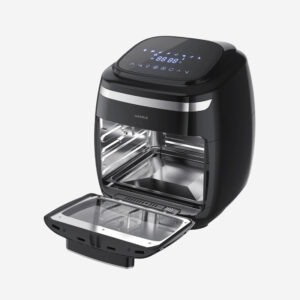 Nồi chiên không dầu 11L